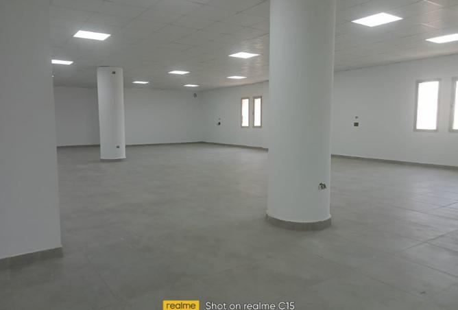 8169240 - الصورة الرئيسية للعقار