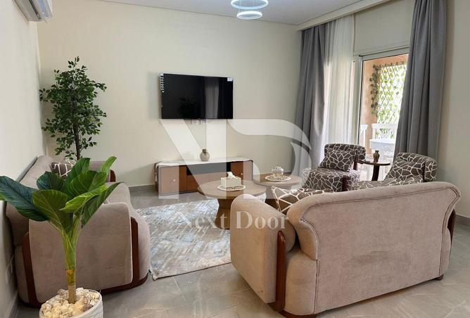 8383803 - Property Image 3