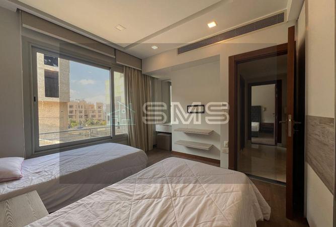 8482364 - صورة العقار 3