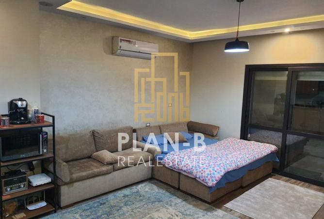 8425509 - الصورة الرئيسية للعقار