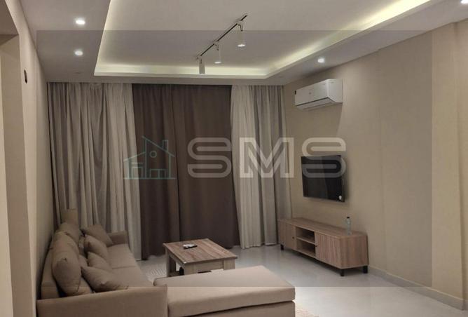 8033207 - Property Main Image