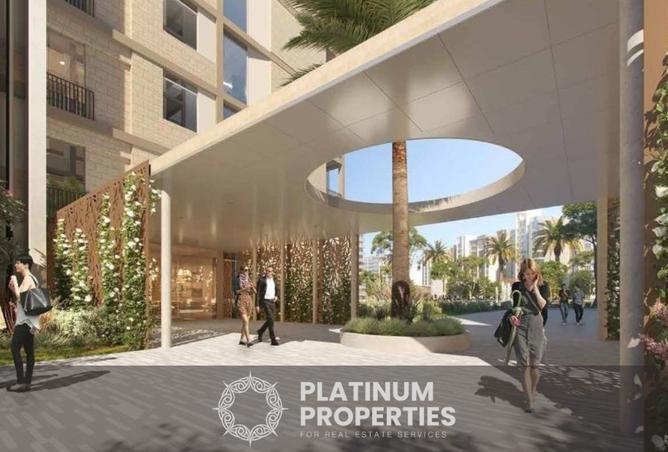 8448488 - Property Image 2