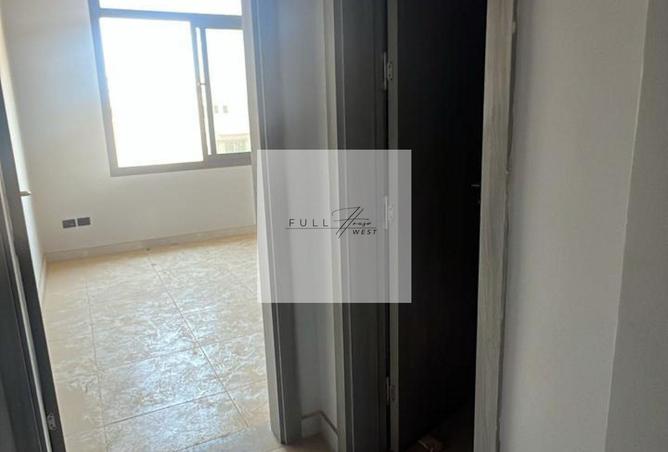 8184937 - صورة العقار 3