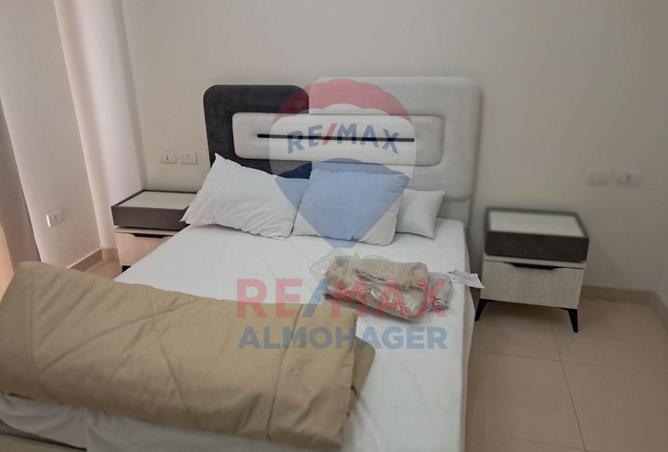 8209833 - صورة العقار 3