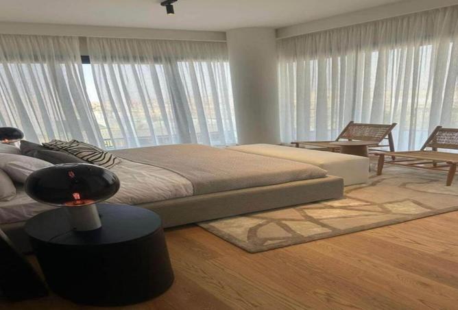 8167412 - Property Image 3