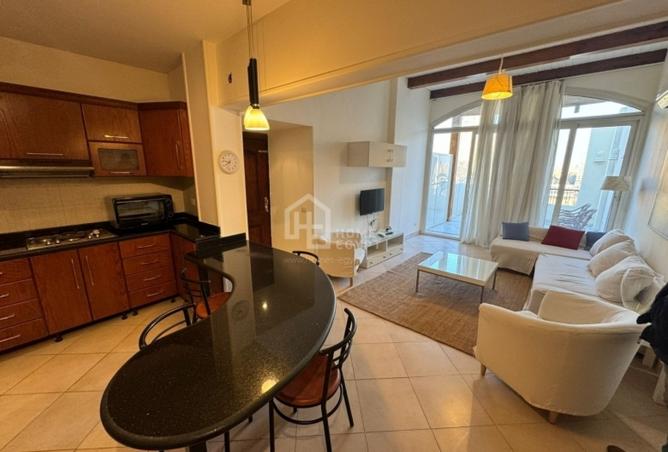 8517398 - Property Image 2