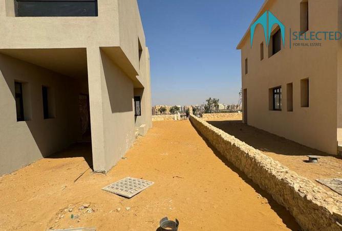 8050196 - Property Image 3
