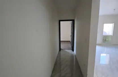 Apartment - 2 Bedrooms - 2 Bathrooms for sale in Tag Sultan - Ring Road - Cairo