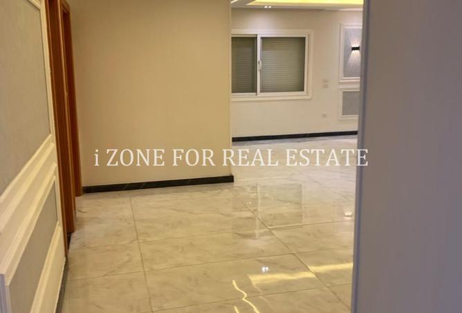 8242522 - صورة العقار 3