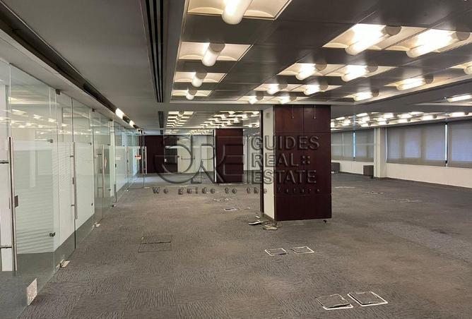 8172436 - الصورة الرئيسية للعقار