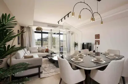 شقة - 2 غرف نوم - 2 حمامات للايجار في كايرو فيستيفال سيتى - المستثمرين الشمالية - مدينة القاهرة الجديدة - القاهرة شقة - 2 غرف نوم - 2 حمامات للايجار في كايرو فيستيفال سيتى - المستثمرين الشمالية - مدينة القاهرة الجديدة - القاهرة