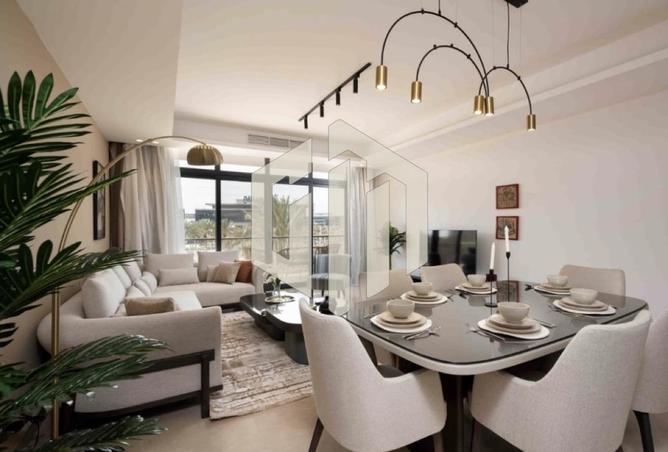 8377720 - صورة العقار 2