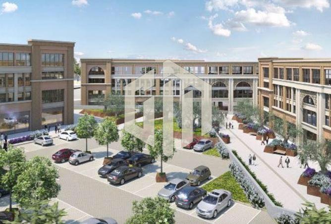 7958666 - Property Image 3