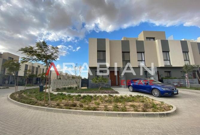 8335528 - صورة العقار 3