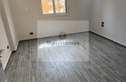 Apartment - 3 Bedrooms - 2 Bathrooms for rent in Ashgar City - Al Wahat Road - 6 October City - Giza