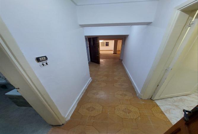 7988069 - صورة العقار 2