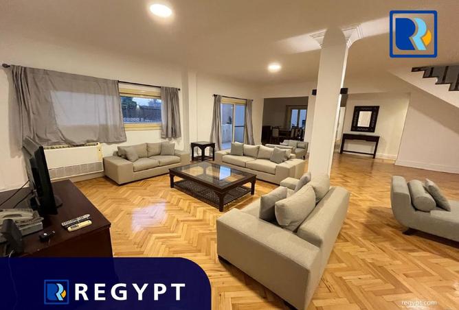 8473903 - صورة العقار 3