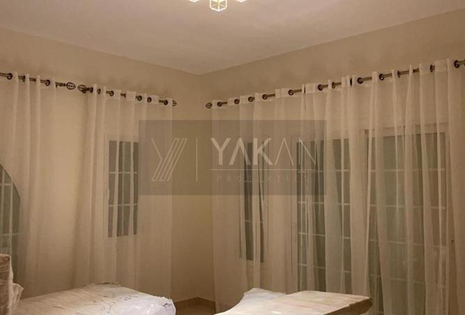 8035540 - صورة العقار 2