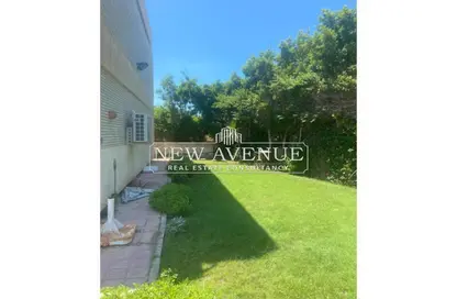Villa - 4 Bedrooms - 3 Bathrooms for sale in Lotus - Al Alamein - North Coast