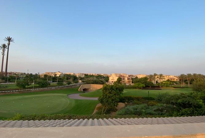 8392754 - الصورة الرئيسية للعقار