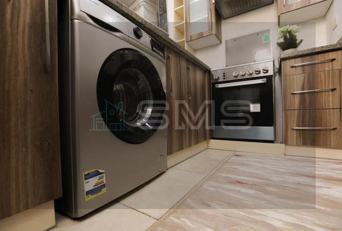 8325510 - Property Image 2