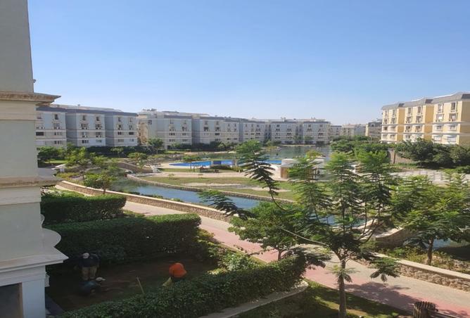 8484743 - الصورة الرئيسية للعقار