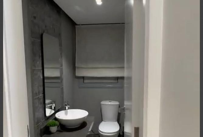 8293772 - صورة العقار 2