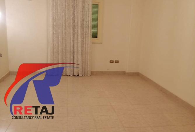 8368128 - Property Image 2