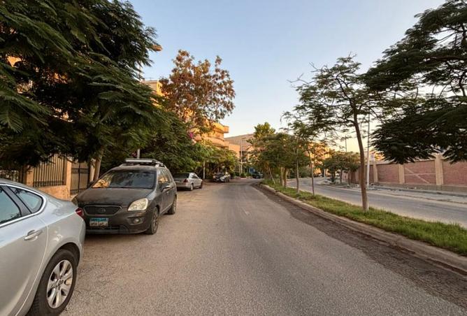 8143857 - صورة العقار 2