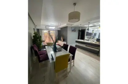 شقة - 2 غرف نوم - 2 حمامات للبيع في مدينتي - القاهرة