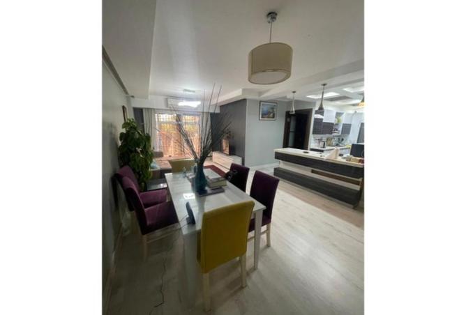 8525447 - Property Main Image