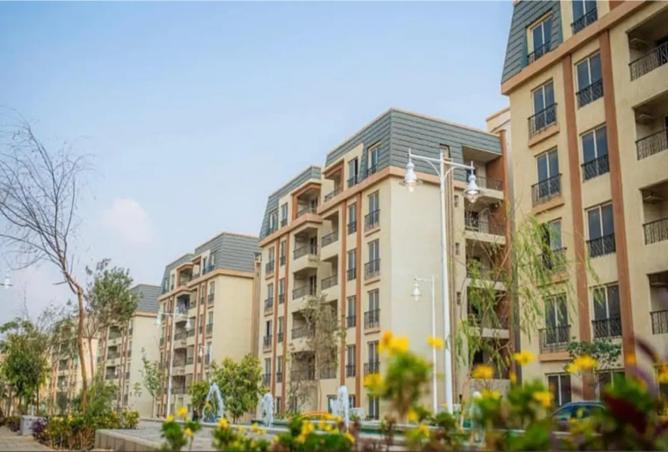7941449 - Property Image 2