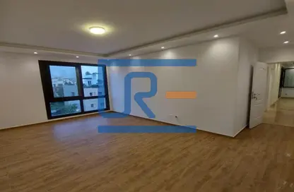 دوبلكس - 3 غرف نوم - 3 حمامات للايجار في ويستاون - كمبوندات الشيخ زايد - الشيخ زايد - الجيزة