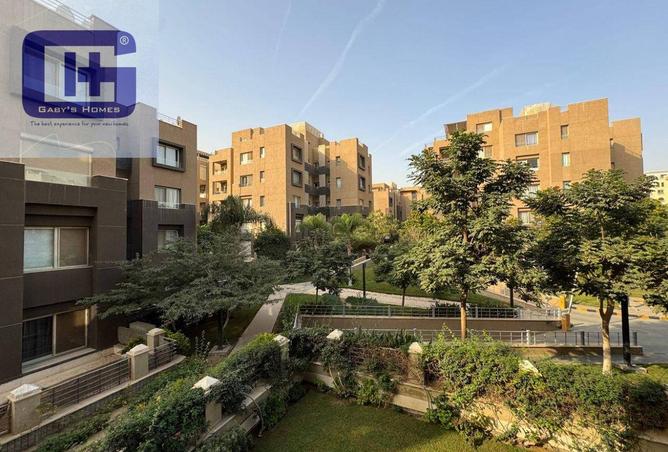 8554554 - صورة العقار 3