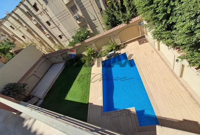 8237606 - Property Image 3