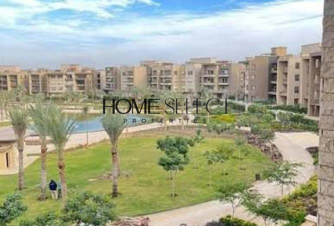 8378567 - الصورة الرئيسية للعقار