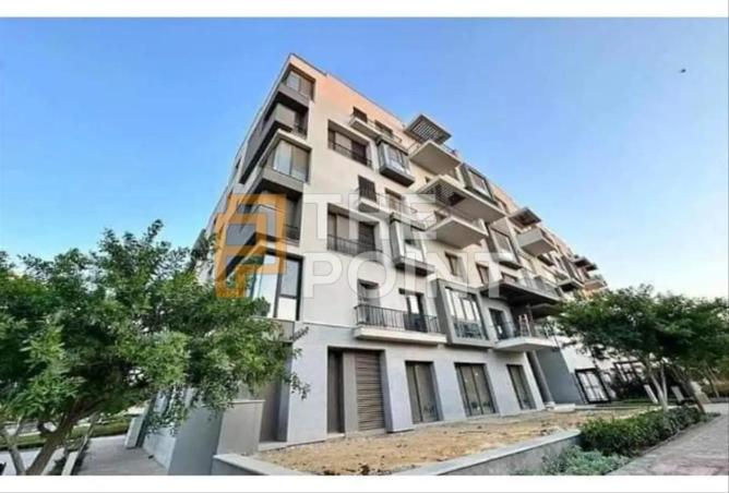 8180589 - صورة العقار 2