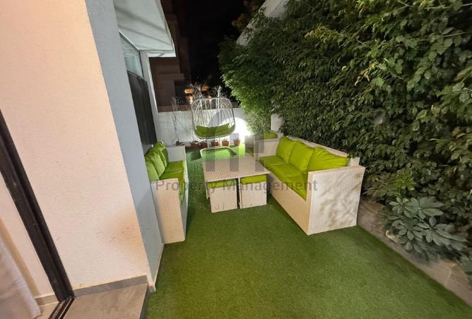 8334141 - Property Image 2