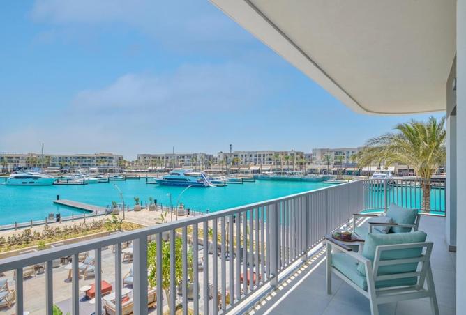 8182301 - الصورة الرئيسية للعقار