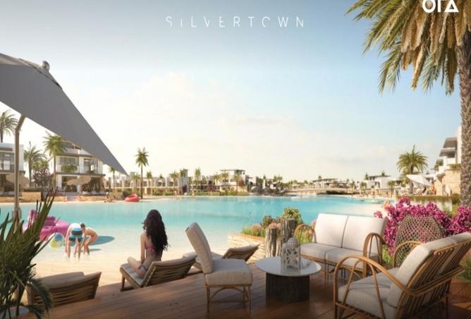 8540730 - الصورة الرئيسية للعقار