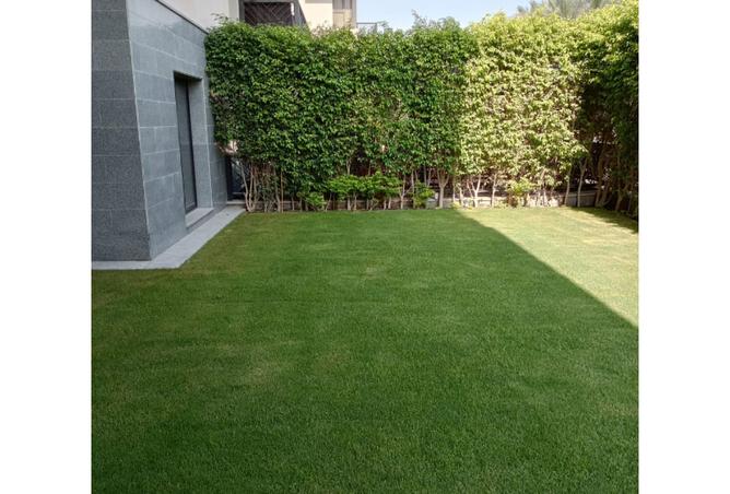 8267828 - الصورة الرئيسية للعقار