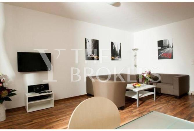 8290118 - صورة العقار 3