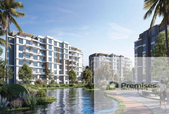 8400860 - Property Image 3