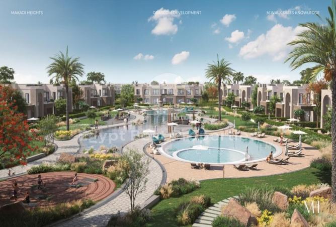7992767 - Property Image 2