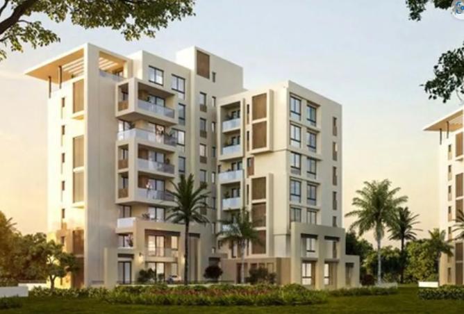 8393527 - Property Image 2