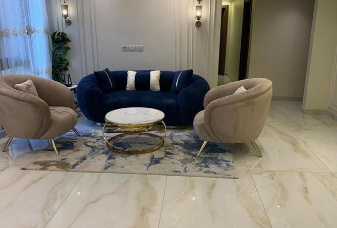 8183216 - Property Image 3