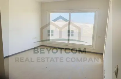 Penthouse - 4 Bedrooms - 6 Bathrooms for rent in The Crown - Cairo Alexandria Desert Road - 6 October City - Giza Penthouse - 4 Bedrooms - 6 Bathrooms for rent in The Crown - Cairo Alexandria Desert Road - 6 October City - Giza