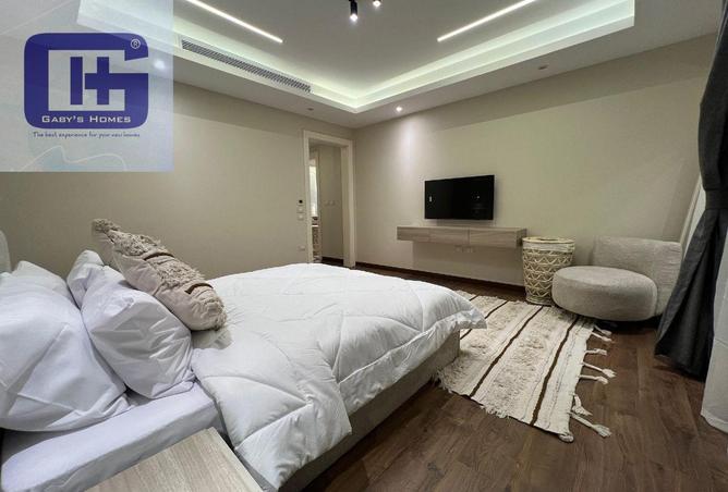 8239825 - صورة العقار 2