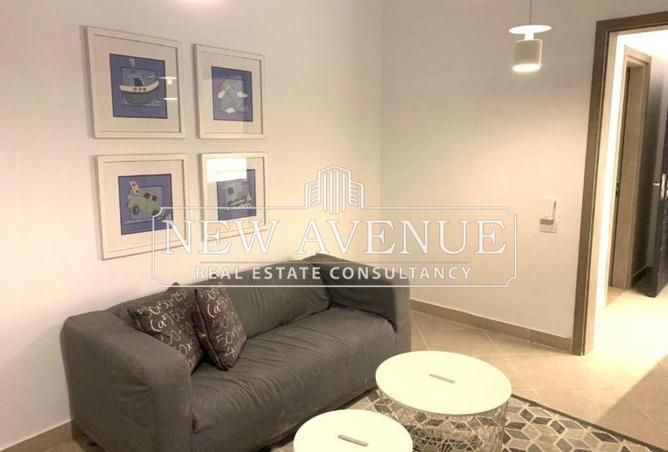 8101456 - Property Image 3