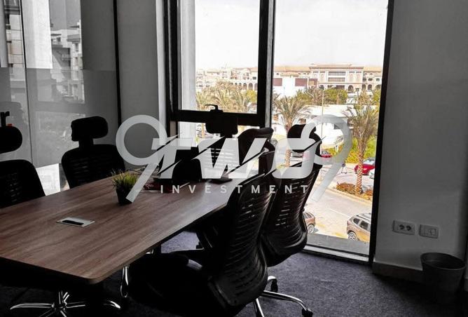 8285340 - Property Image 2